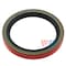 Wjb Ensure Bearing Life With Premium Seals, Ws471271 WS471271 - alternate 1